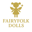 FairyFolk Dolls