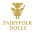 FairyFolk Dolls